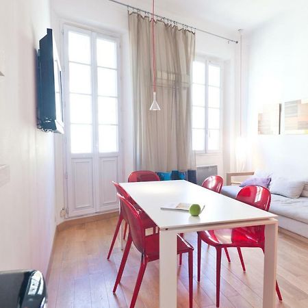 Festival Apartment Cannes Zewnętrze zdjęcie